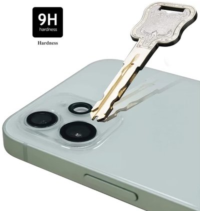iPhone 12 5.4 Camera protector