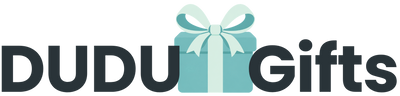 DUDU Gifts
