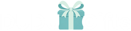 DUDU Gifts